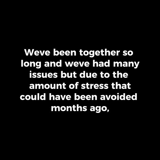 46K views · 282 reactions | My GF ‘36F’ is out over me selling one of my ‘32M’ cars? | Reddit Storytime | Facebook