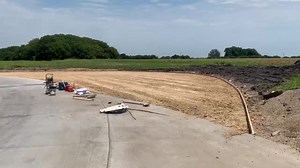 6.5K views · 281 reactions | Xtreme Raceway Park on Reels | Facebook