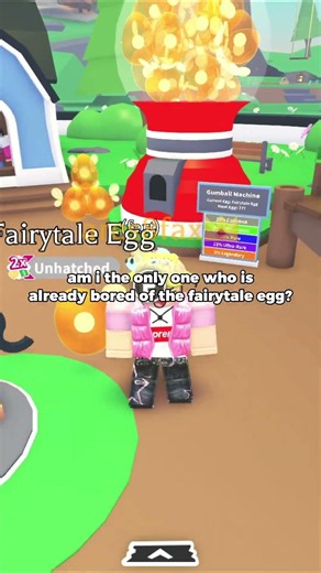 I’m not greedy but its just... #adoptme #roblox #memes #shorts #adoptmeroblox