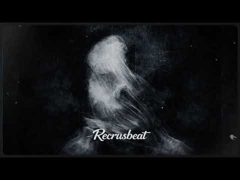 FREE "Shadow Fight" | Mobb Deep x Wu-Tang Type Beat – 90s Boom Bap 2026 | RECRUSBEAT