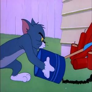 970K views · 10K reactions | Classic Cartoon | Banana Comics | Facebook