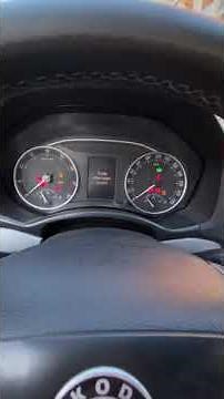 check dead lock owners manual skoda , passat , seat .