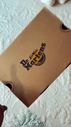 Jorge II Slingback Mules Review