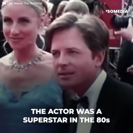 Parkinson's disease ended Michael J Fox's career, but then he would find a new reason to keep living: finding the cause of his disease. And after years of struggle, he would finally come up with the answer, although the shocking revelation was not what everyone expected… | The Stars