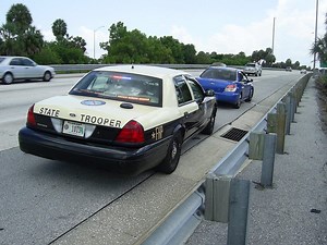 DUI Checkpoints Planned During the Holidays