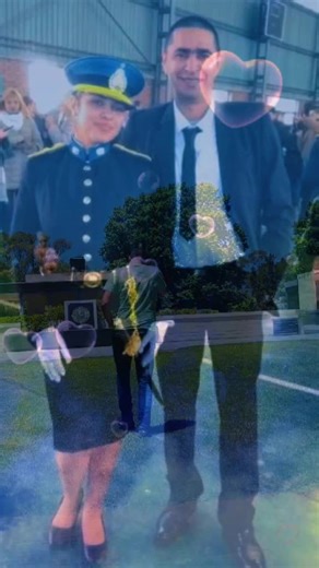 Captured Moments: A Couple's Journey Through Fashion