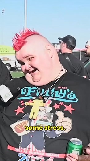 Need some therapy #funny | John E Crawley