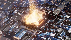 Ditch the cable chaos! Introducing the Vention 2-port HDMI Bi-direction 4K Switcher: your one-stop solution for seamless screen switching for only ₱480. ⚡ ** Features that'll blow your mind:** 4K magic: Crisp, vibrant visuals on your big screen. Dual HDMI ports: Switch between consoles, PCs, or streaming devices with ease. Bi-directional: Send audio and video in BOTH directions! Plug-and-play simplicity: No messy cables or software needed. Upgrade your entertainment game today! #OnlyAtThinkingTo