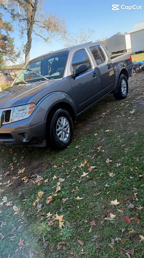 Beast Mode DetailingLLC #wecometoyou #mobiledetailing | Marcus Locklear