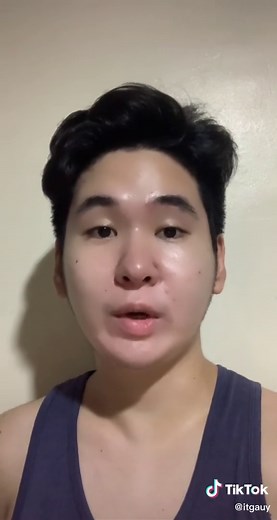 BSIT vs. BSCS: Understanding the Key Differences