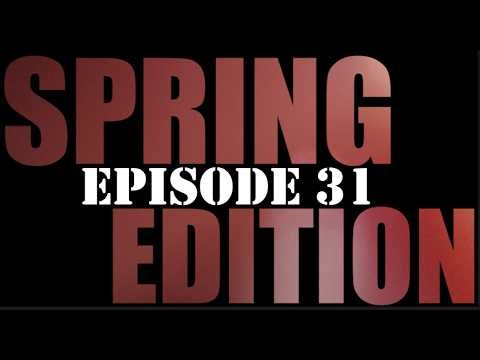 Un Barco Dos Perros | Episode 31 | Bro Code vs Reality