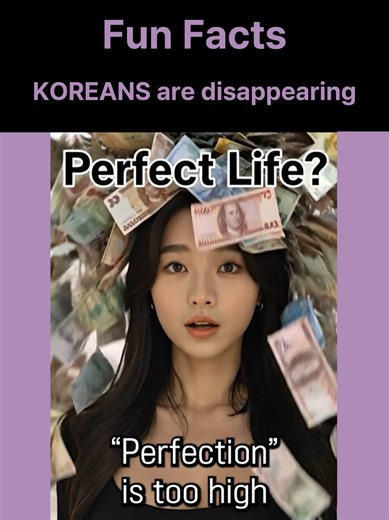Challenges of Korea's Declining Birth Rate