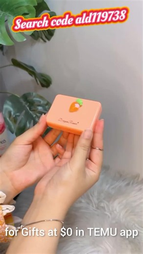 #ad 👉These Temu finds can't be missed! 👉Search my code [ald119738] to unlock $0 gifts with qualifying orders on Temu! T&Cs apply. The purchase required is determined by the gift(s)' value. #temu #temufinds #temucreator #musthaves