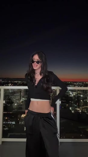 I love you @JENNIE | chiara