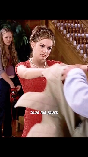 2.2M views · 5.6K reactions | Film complet en français amoureux #films #filmshooterscollective #amoureuse #filler #garcon #fypシ゚viralシ #fypシ | Janne Sec | Facebook