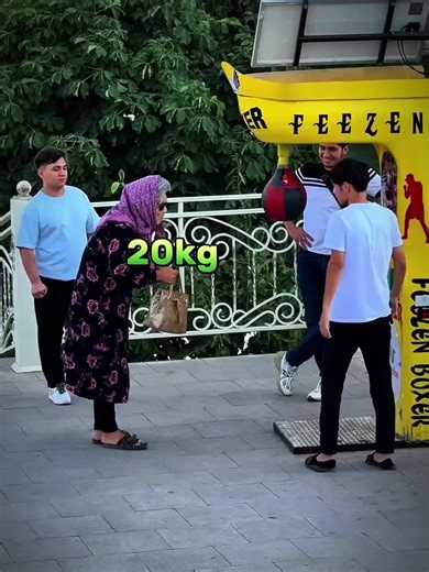 Hilarious Prank Video with Shocking Reactions