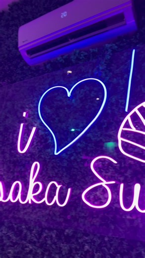 🍣 The Truth is in the Roll! 🍣 At OSAKA SUSHI , every sushi roll tells a story of our chefs' expertise and passion. From the precise cuts to the perfect balance of flavors, our chefs pour their skill into every creation. The truth is in the food – one bite, and you'll taste the craftsmanship that sets Osaka Sushi apart. Join us for sushi that’s as expertly made as it is delicious! 🌟🥢 📞 52526406 #mauritius🇲🇺 #pourtoi #OsakaSushi #viral_video #yummy