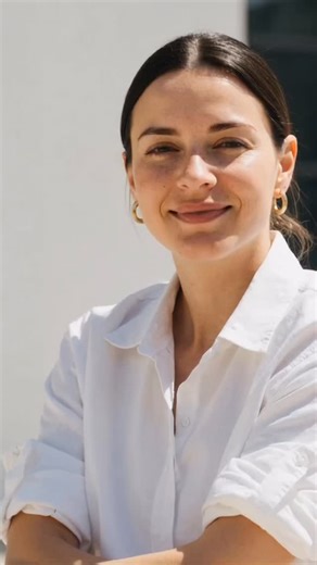 Behind the scenes of property management 👀 From protecting your investment to keeping tenants happy, it’s all about the details that make a big difference. This is how we take the stress off your plate and help your property thrive. 🏡✨ #property #jacksonville #propertymanagement #florida #propertymanager | CrossView Property Management