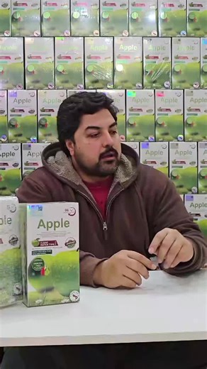 Apple Hair Color (Dubai import) After practical use and evaluation by several specialists, the following key features of our imported product have been observed: 1. The product does not come into direct contact with the skin. 2. When applied for 5 minutes and rinsed, it produces a light dark brown shade. 3. When left for 15–20 minutes, it gives a light black tone, and for 20–30 minutes, it develops into a deep jet-black color. 4. The fragrance remains effective for approximately 72 to 96 hours. 