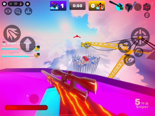 Siri’s Unexpected Responses in Roblox Gameplay