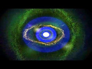 Ace of Base - Cecilia (Remastered)