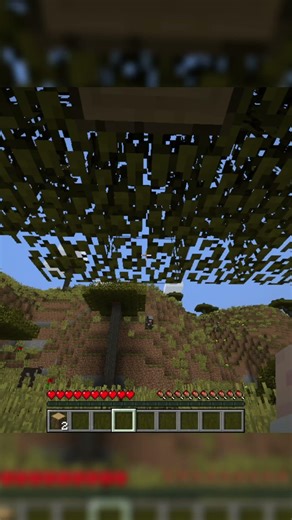 MINECRAFT 1 MORE SECOND WITH JENNYS MOD | 6 DAYS 6 SECONDS #minecraft