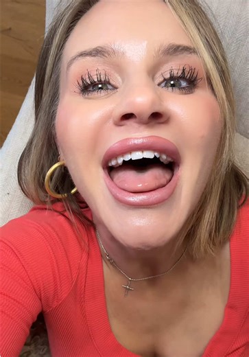 I don’t follow the script in case you haven’t figured that out yet; I write it #fyp #fypシ゚viral