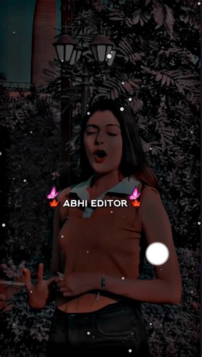 Heart Breaking Line's 😰❤️‍🩹🥀 . . #abhi_editor_69 #trending #explore #abhi #fyp
