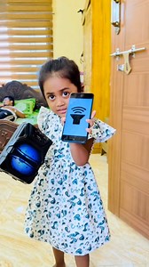 339K views · 6.3K reactions | calling Bell prank video 藍 father and daughter #funny #comedy | FI Robin Vlogs | Facebook