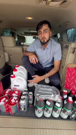 Welcome to saf auto spares your total parts solution we have expereince of over 30 years in this field. If u have any questions regarding car parts please feel free to call or message #toyota #mazda #mitsubishi#honda #suzuki