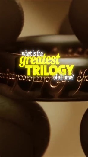 Before Trilogy: A Life-Changing Cinema Experience