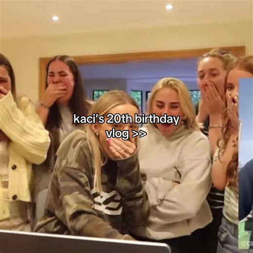 #fyp #makemefamous #dvg #blowup #kacijay #dadvgirls #viral #chloeconder #dadvgirlsedit #iconic #trend