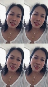 Magkikita tayo muli. | Lovely Jaiyi