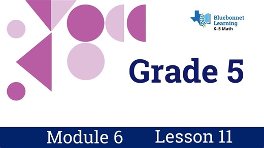 BLMathematics-G5-M6-L11-MathVideo-ENG-CC-2026