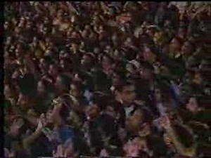 Servando y Florentino Yo sin ti