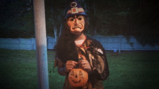 ‘Dressing Up Halloween’ Documentary Shines a Spotlight on Those Classic Ben Cooper Costumes [Trailer]