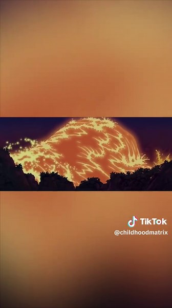 #Atlantis used more CGI than any Disney animated film before it. From submarines to flying machines, the film pushed technical boundaries for early 2000s animation.