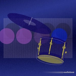 Producertech Beginner's Guide to Beats Production TUTORiAL