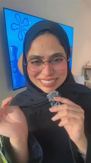 ‎Maitha | ميثاء‎ on Instagram‎: "تقدرون تاخذون مجموعتي من موقعهم الإلكتروني وعليها عرض حالياً https://marashalward.ae"‎