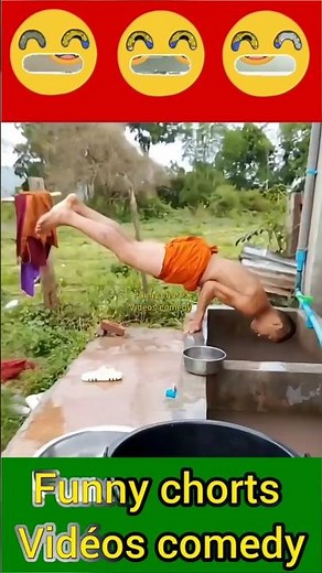 13 funny chorts Vidéos comedy 🤣 🤣 #hilariousfails #prank