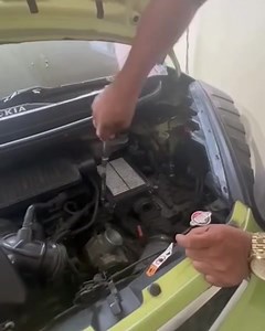 2K views · 44 shares | Kia Picanto 2013 Matic Stuck 3rd Gear + Kaldag sa Reverse! Engine Control Unit Repair Done! Thankyou sa Tiwala sir Adrian ❤️. Broooom broooom napo! 09293647146 https://www.facebook.com/carcomputerboxrepairlucena/ | Car Computer Box Repair | Facebook
