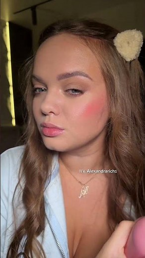 артикул в тг🤍 #makeup #подпишись #makeuptutorial #бьюти #beauty #shorts