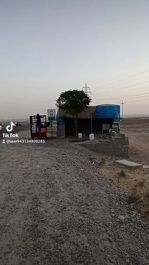 فيديوهات أنشأها ئاکار دڵدار (@akar_dldar) باستخدام الصوت الأصلي - ئاکار دڵدار