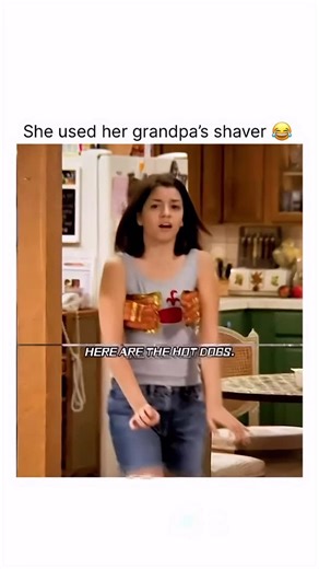 ♦️ on Instagram: "Sometimes the best comedy comes from telling the truth about family—loud, loving, and a little messy. 🍿 Watch This: The George Lopez Show (2002–2007) Stand-up comedian George Lopez brings his real-life experiences to the screen, following a working-class family navigating marriage, parenting, culture, and generational clashes. With sharp humor and heartfelt moments, The George Lopez Show celebrates resilience, identity, and the bonds that hold families together—even when they 
