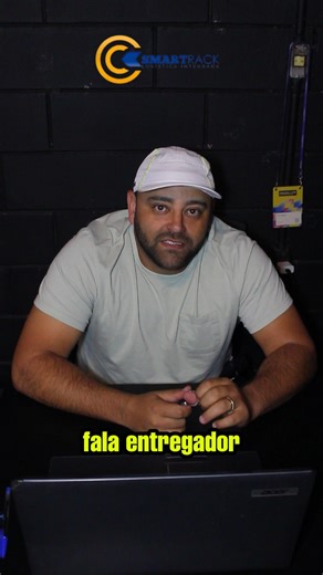 Smartrack logística on Instagram: "Bora acelerar com a gente? 🚀 A Smart Track está crescendo e procuramos por você! Estamos contratando motoristas entregadores (agregados) para fazer parte do nosso time. ✅ Ganhos competitivos ✅ Rotas otimizadas ✅ Suporte da nossa equipe Quer dirigir com a gente? Clique no link da bio e cadastre-se agora! #VagasMotorista #MotoristaEntregador #AgregueSeuVeiculo #Vagas #Emprego #Logistica #Transportadora #SmartTrack"