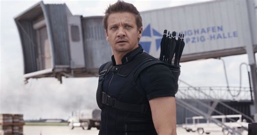 Jeremy Renner isn’t bowing out: Hawkeye’s sharp comeback might still happen in Season 2