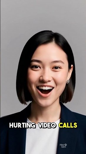 5G vs NBN: Comparing Internet Performance in Australian Homes