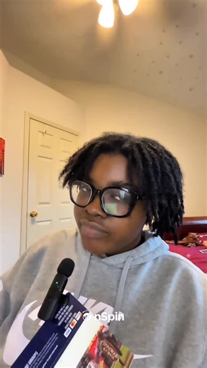 On Spin on Instagram: "Afrobeats isn’t just a sound, it’s a movement, a culture, a community you can call your own. Afrobeats thrives on identity, community, and energy. From Naira Marley to Shallipopi and Mavo, the genre evolves by giving people a sound they can claim, celebrate, and live with. It’s more than music it’s belonging Video by @dabs.ade Scripted by @folarin.sa @h3skey_jr"