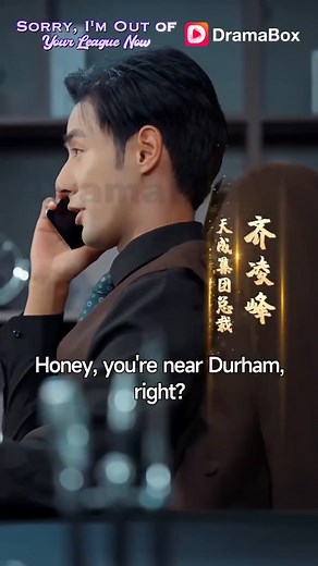 4K views · 49 reactions | Watch the full...