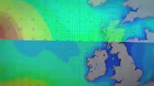 28K views · 178 reactions | Dive into the full theatrical trailer of the International Ocean Film Tour Volume 2! Presenting 6 films from above and below the surface telling the tales of people that enjoy and protect our blue planet. For dates and tickets go to www.oceanfilmtour.com | International Ocean Film Tour | Facebook